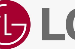 إل جي تعلن عن نتائجها المالية للربع الأول من عام 2023