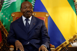 شاهد لحظة الإنقلاب في الغابون.. هذا ما حدث بعد إعلان فوز علي بونغو