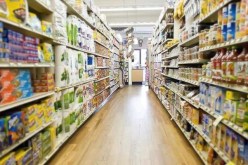 العاصمة.. علبة “نوتيلا” تورط سيدة في المحاكم