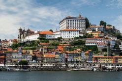 هذه الوجهة الأوروبية الأكثر رواجا بين الأجانب