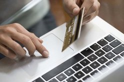 الدفع الإلكتروني: 1.7 مليون عملية بقيمة 14 مليار دج خلال السداسي الأول