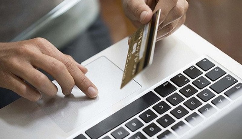 الدفع الإلكتروني: 1.7 مليون عملية بقيمة 14 مليار دج خلال السداسي الأول