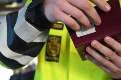 بدل أن تقدم اعتذارها.. الدنمارك تتخذ هذا القرار بعد حرق القرآن الكريم