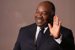 إنقلاب الغابون: كشف مصير الرئيس وإعتقال نجله بتهمة الخيانة العظمى