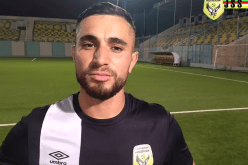 وابدي: “نطمح لاسعاد جماهير الساورة في الموسم الجديد”