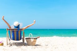 مواطنو هذه الدول مستعدون لدفع تكاليف سفر إضافية حفاظا على البيئة