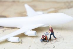 ارتفاع تكاليف السفر إلى أوروبا