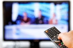 بعد بثها لفيلم يحتوي لقطات منافية للدين.. سلطة الضبط تتخذ قرارها بشأن قناة السلام
