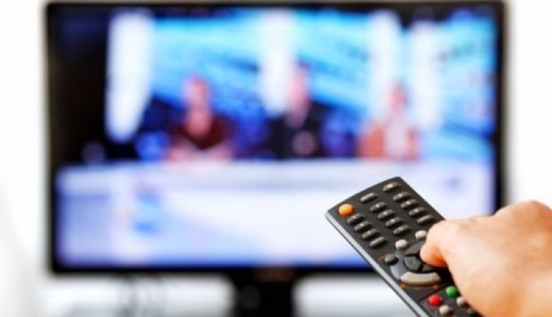بعد بثها لفيلم يحتوي لقطات منافية للدين.. سلطة الضبط تتخذ قرارها بشأن قناة السلام