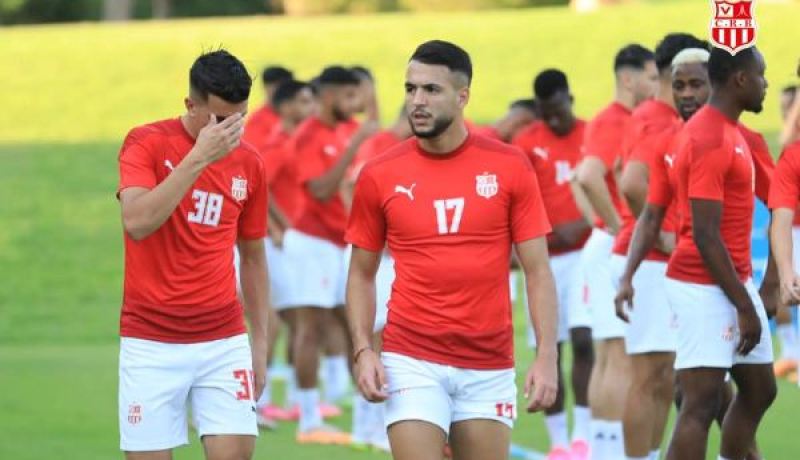 “السياربي” تتعرف على منافسها في “الشامبينز ليغ”