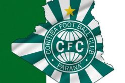 كوريتيبا البرازيلي يقدم اعتذارا رسميا للشعب الجزائري