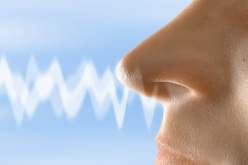 فقدان حاسة الشم قد يكون “علامة تحذيرية” لهذا المرض