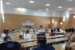 وزارة التعليم العالي تُعلن عن آخر أجل لعملية إعادة التسجيل