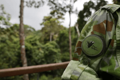 الإتحاد الإفريقي يعقد اجتماعا عاجلا حول الغابون