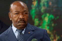 الغابون.. إنقلاب عسكري بعد فوز الرئيس علي بونغو بولاية جديدة