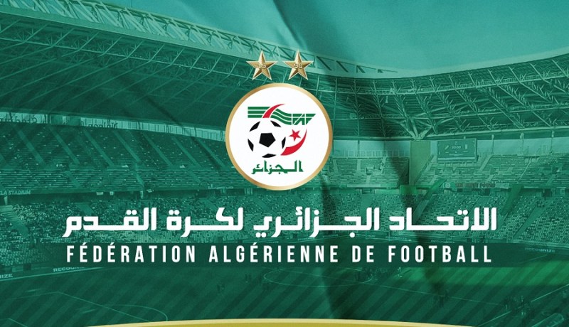 اللجنة الإنتخابية تذكر بآخر الآجال لايداع ملفات الترشح لرئاسة الفاف