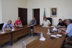 خليفة زفيزف على رأس الفاف يعرف يوم 21 سبتمبر