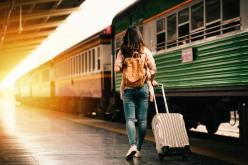 هذه أكثر محطات القطار إرهاقا في العالم