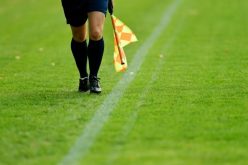 اللجنة الفيدرالية للتحكيم تضبط برنامج التحضيرات لموسم 2023-2024