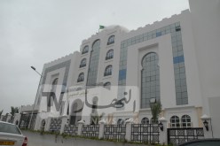 توقيع وشيك لمذكرة تفاهم بين المحكمتين الدستوريتين الجزائرية والإندونيسية