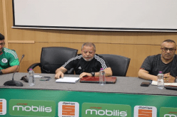 المديرية الفنية الوطنية تحدد الشهادات المطلوبة للمدربين