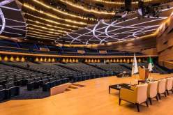 الجزائر تحتضن الحدث القاري الأول في مجال الاتصالات والتكنولوجيا