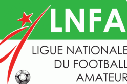 رابطة الهواة تضبط رزنامة الموسم الجديد لبطولة القسم الثاني