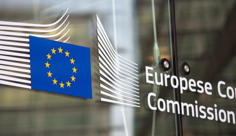 قرار هام للراغبين في الهجرة إلى أوروبا