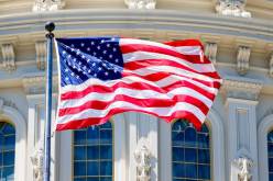 الولايات المتحدة تشدد قواعد التأشيرات