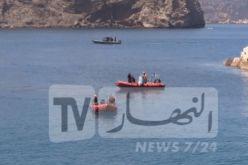 بجاية: تواصل البحث عن عشريني غريق بشاطئ تيشي