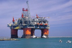 مصر تعلن عن اكتشاف بترولي جديد