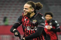 براهيمي مطلوب في بولونيا الإيطالي