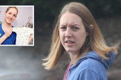 حكم قاس أصدره القضاء البريطاني على الممرضة قاتلة الأطفال الرضع