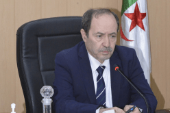 بلعابد: إدراج التربية المرورية بالمنهاج الدراسي