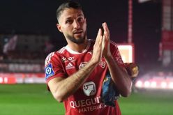 مارسيليا غير مهتم بالتعاقد مع بلقبلة