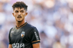 بلومي ينال أفضل تنقيط في مباراة فريقه فارنسي أمام تشافيس