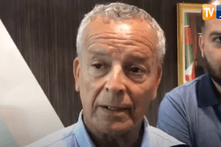 بلومي: “نريد رئيسا للفاف يخدم كرة القدم الجزائرية بعيدا عن المصالح”