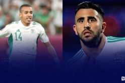 بن دبكة: “أتوقع توهج محرز في السعودية والحرارة لن تكون عائقا أمامه”