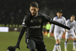 بالفيديو.. بن زية يساهم بتمريرة حاسمة في فوز ناديه كارباخ