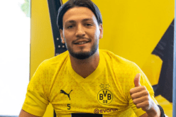 بن سبعيني: “لم أبلغ بعد قمة مستواي ودورتموند سيعود بقوة”