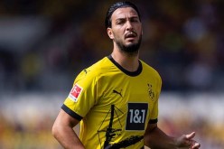 بن سبعيني أساسيا رفقة دورتموند في مواجهة بوخوم