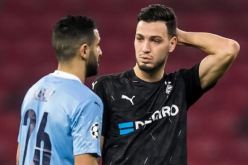 بن سبعيني: “محرز أفضل من لعبت معه ونيمار أصعب من واجهتهم”