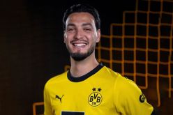 بالفيديو.. بن سبعيني يستعرض موهبة جديدة خارج المستطيل الأخضر