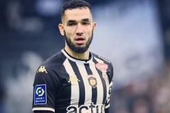 اللجنة الطبية للاتحاد الفرنسي تزيد الغموض حول قضية بن طالب