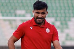 بن عيادة يتفق مع مسؤولي شباب بلوزداد