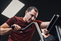 بن ناصر عازم على العودة سريعا إلى الميادين