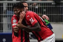 البرتغالي لياو يوجه رسالة تحفيزية لبن ناصر