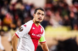 بن يدر يواجه تهمة الإغتصاب في فرنسا