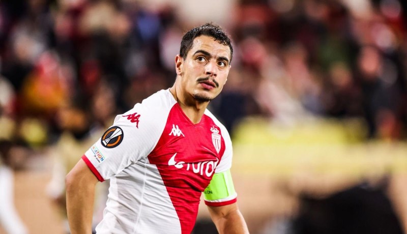 بن يدر يواجه تهمة الإغتصاب في فرنسا