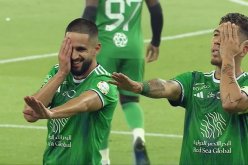 الصحافة السعودية تنفي وجود خلاف بين بودبوز وإدارة الأهلي